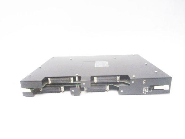 ALLEN BRADLEY 1775-LX UNMP