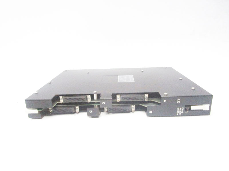 ALLEN BRADLEY 1775-LX UNMP