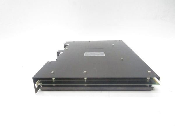 ALLEN BRADLEY 1775-LX UNMP