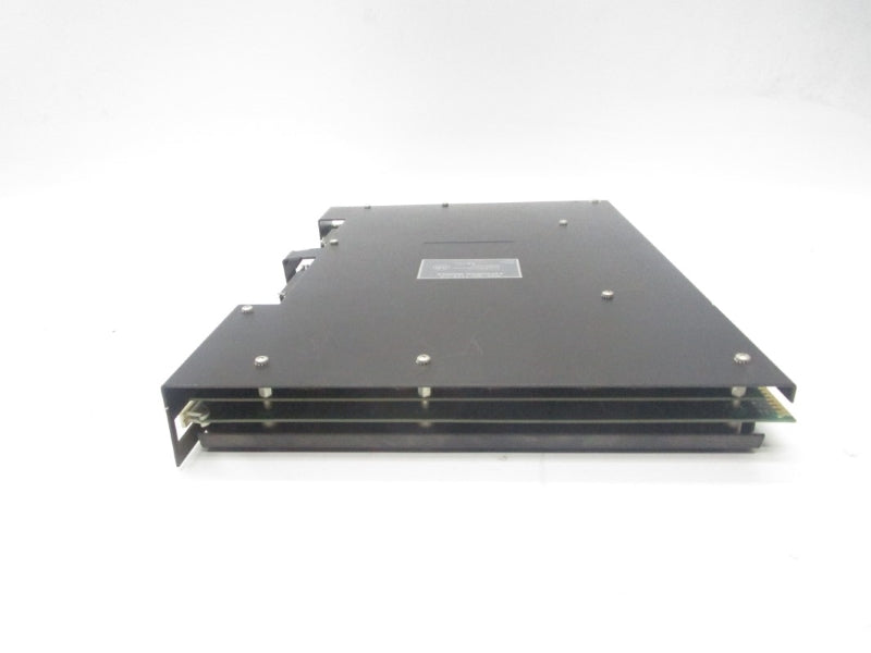 ALLEN BRADLEY 1775-LX UNMP
