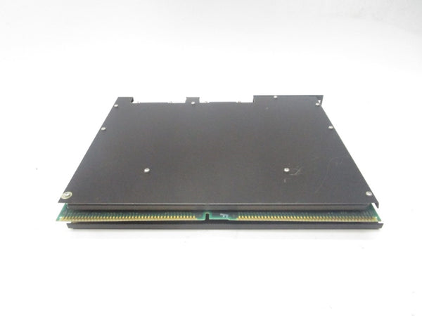 ALLEN BRADLEY 1775-LX UNMP