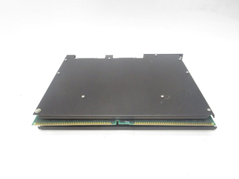 ALLEN BRADLEY 1775-LX UNMP