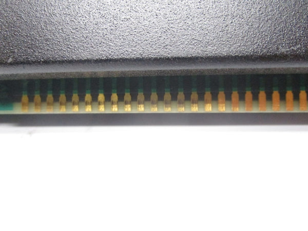 ALLEN BRADLEY 1775-LX UNMP