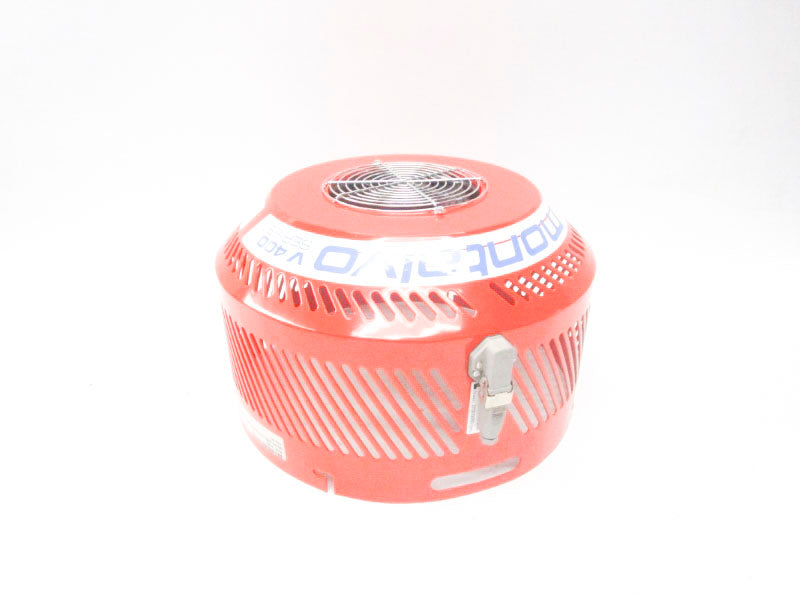 MONTALVO MISC-V400 NSNP