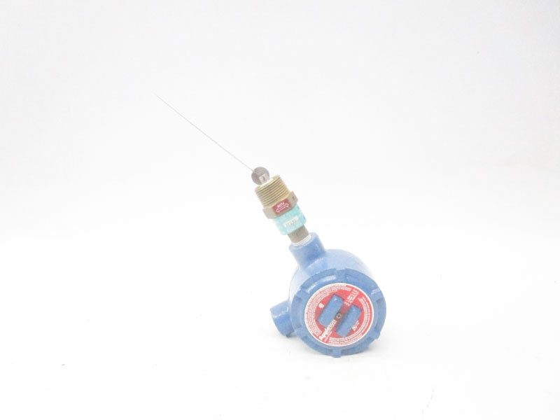 APPLETON 56730 50-240VAC NSNP