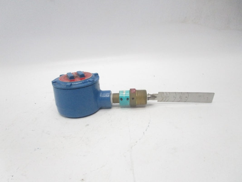 APPLETON 56730 50-240VAC NSNP