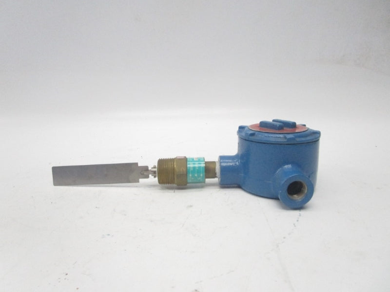 APPLETON 56730 50-240VAC NSNP
