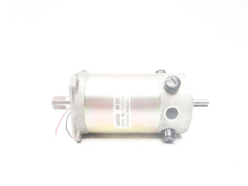 OTARI MR5Z049 NSNP