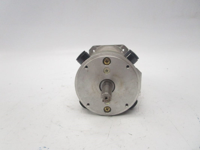OTARI MR5Z049 NSNP