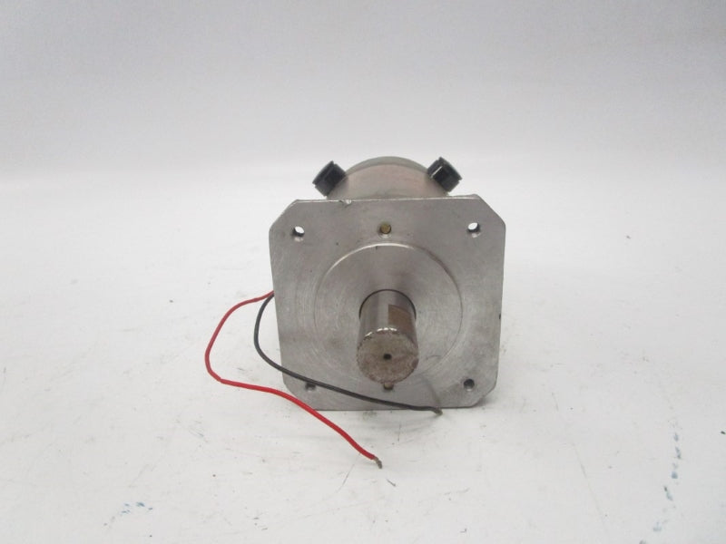 OTARI MR5Z049 NSNP