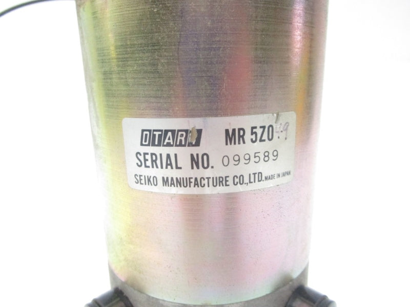 OTARI MR5Z049 NSNP