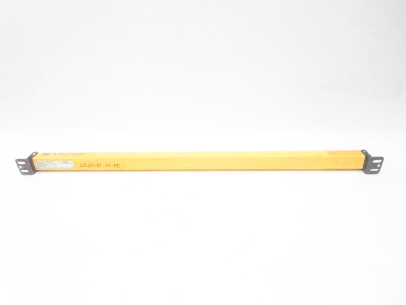 STI 42672-0280 MS4328BR UNMP