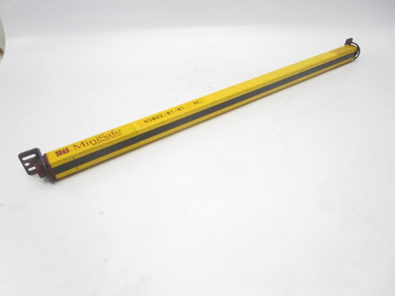 STI 42672-0280 MS4328BR UNMP