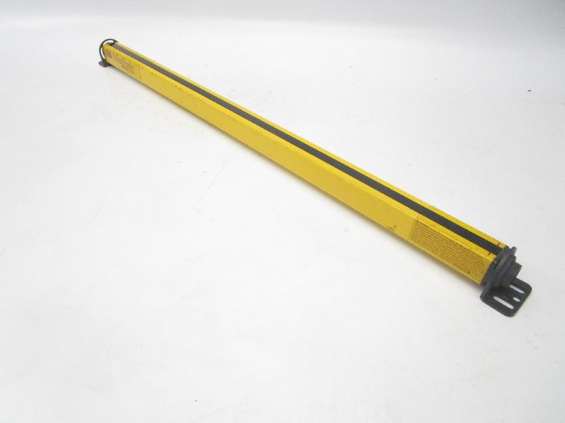 STI 42672-0280 MS4328BR UNMP