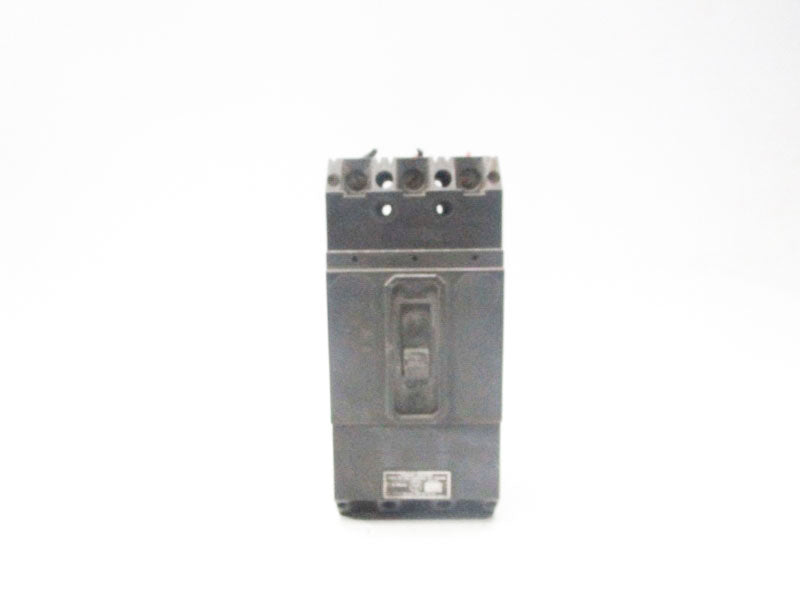 ITE ET1003100 250VAC 100A UNMP