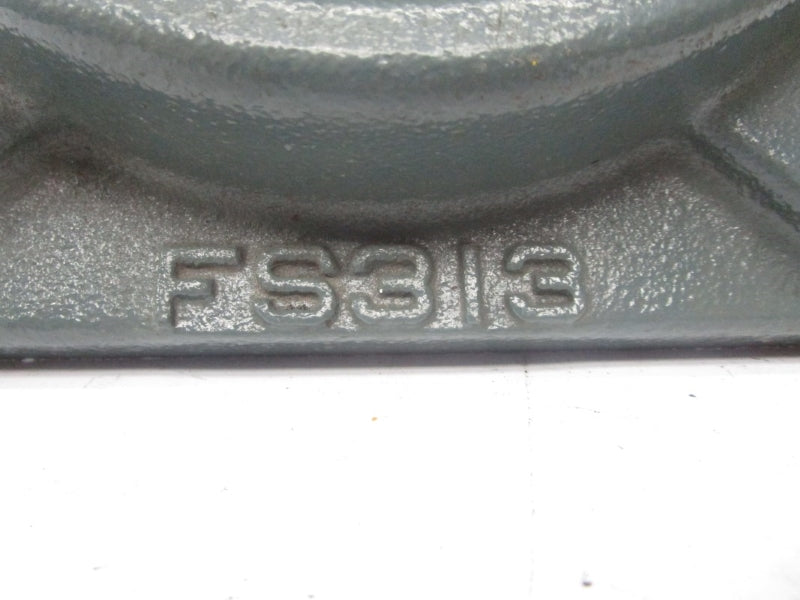 NTN FS313 NSNP