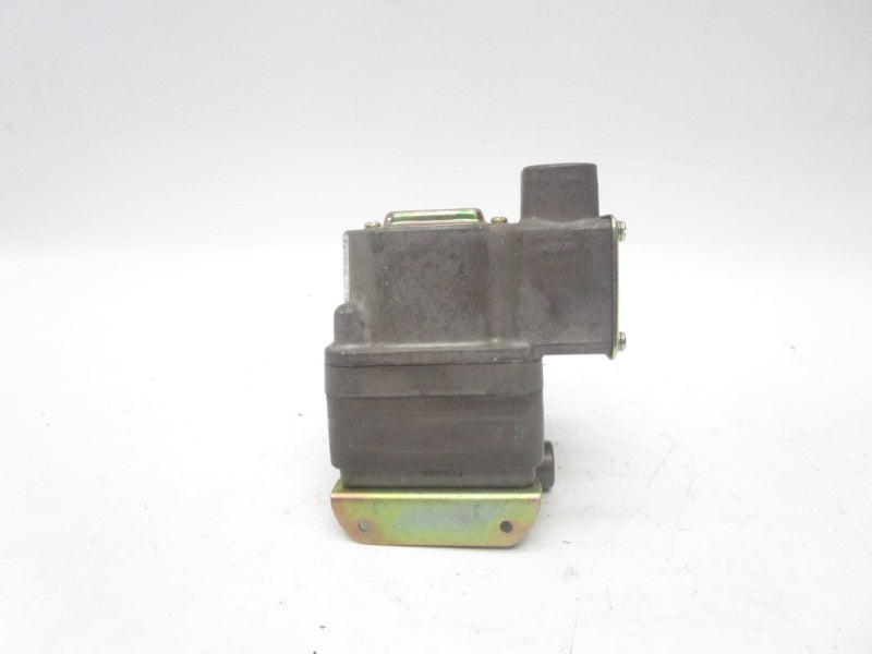 IMO DPD1T-A3 600V 10A 10PSI NSNP