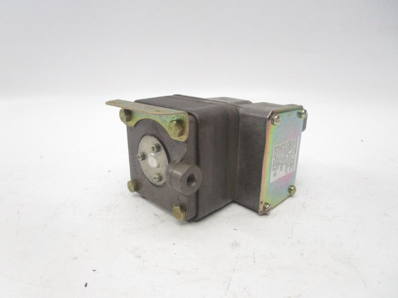 IMO DPD1T-A3 600V 10A 10PSI NSNP