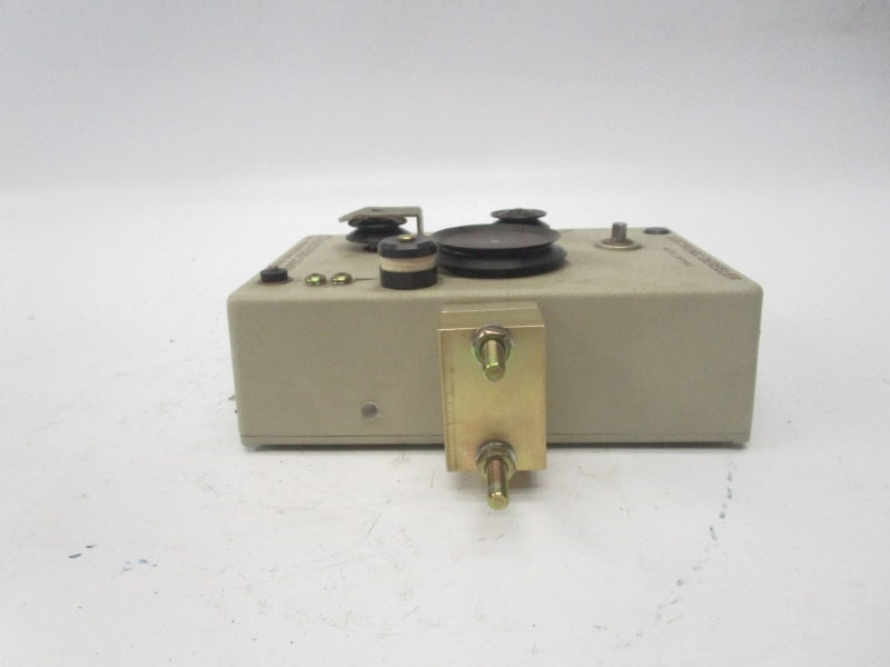 ELECTRIOD COMPANY CWT-100C NSNP