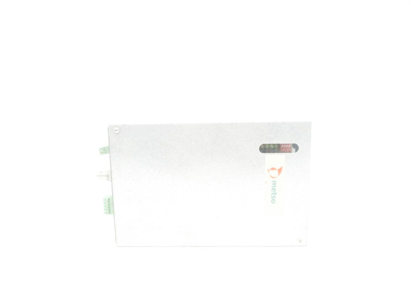 METSO A413246 NSNP