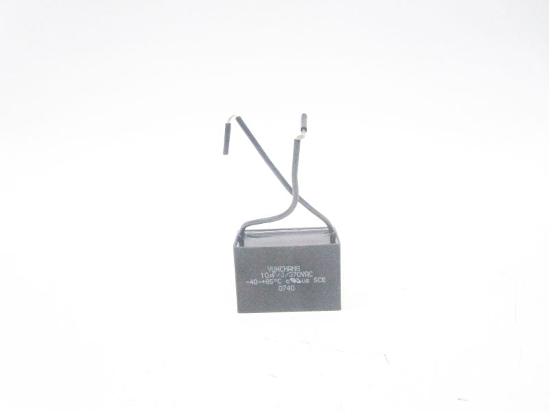 YUHCHANG 0740 370VAC NSNP