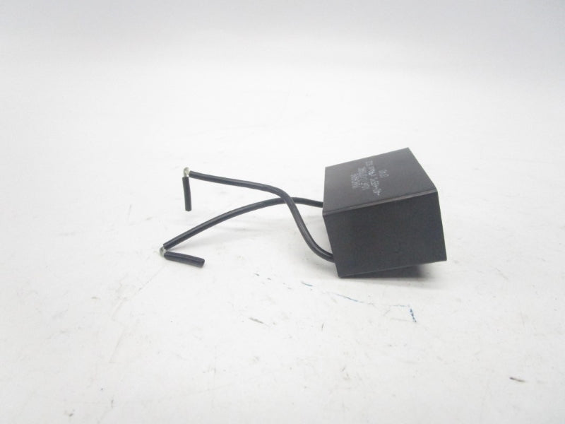 YUHCHANG 0740 370VAC NSNP