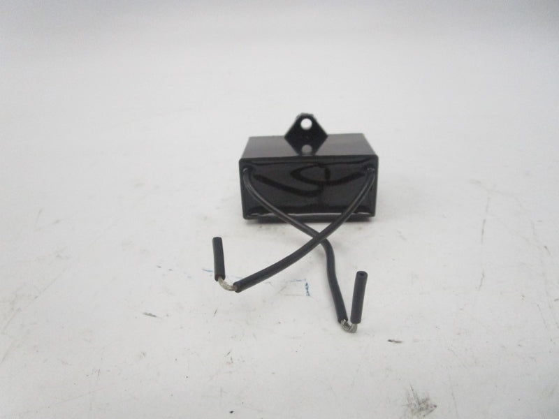 YUHCHANG 0740 370VAC NSNP