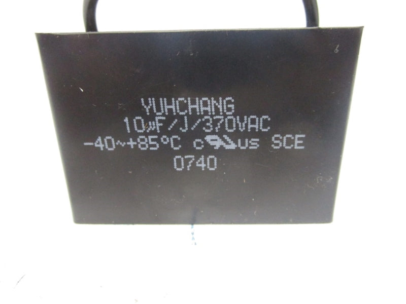 YUHCHANG 0740 370VAC NSNP