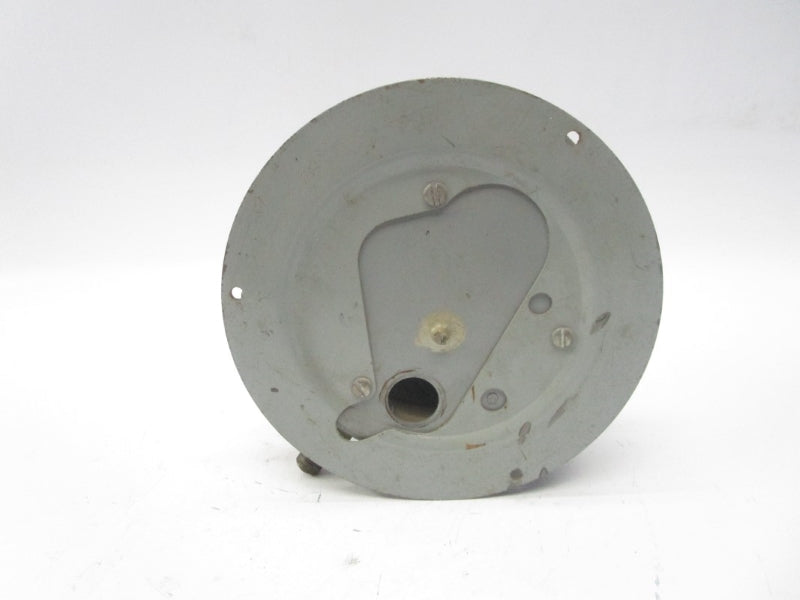 MERCOID CONTROLS DRW-43-3U-23E 440VAC 3A UNMP