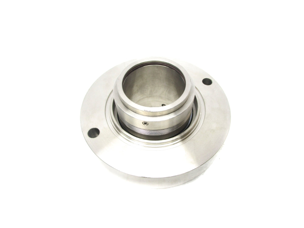 EG+G SEALOL 576473-S11 NSNP