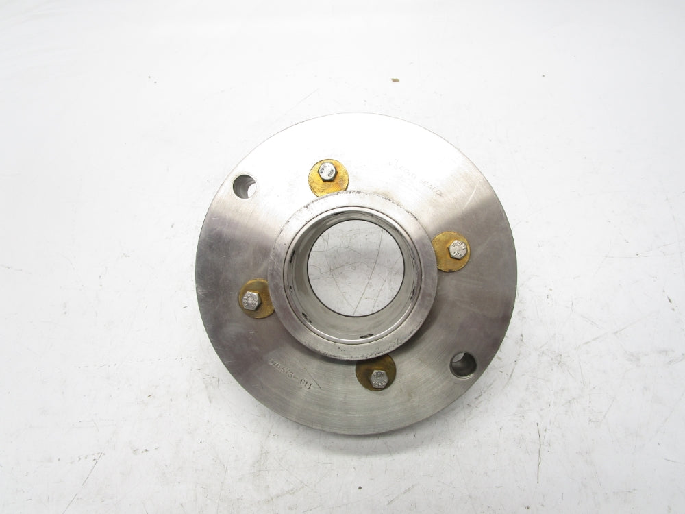 EG+G SEALOL 576473-S11 NSNP
