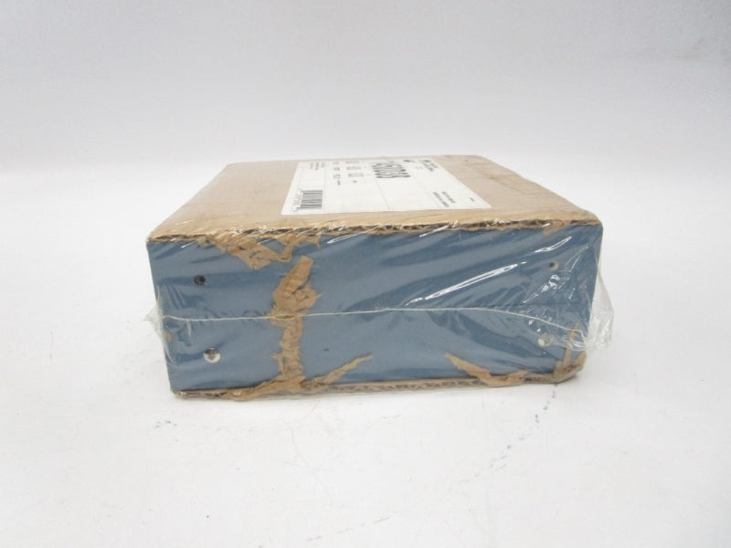 HAMMOND MANUFACTURING 1458D3B NSFS