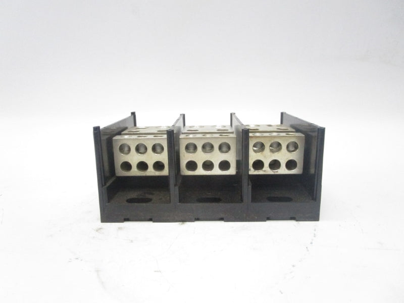 GOULD SHAWMUT 69133 600V NSNP