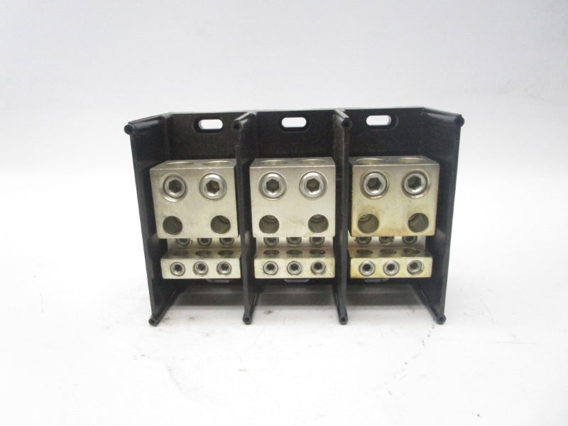 GOULD SHAWMUT 69133 600V NSNP