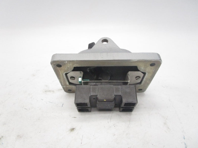 APPLETON EDKF23WQ 277VAC 30A NSMP