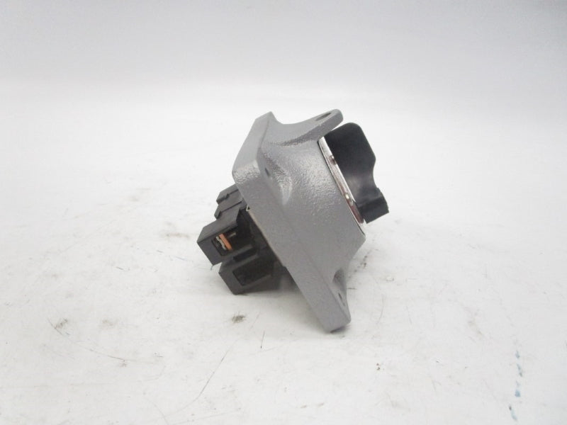 APPLETON EDKF23WQ 277VAC 30A NSMP