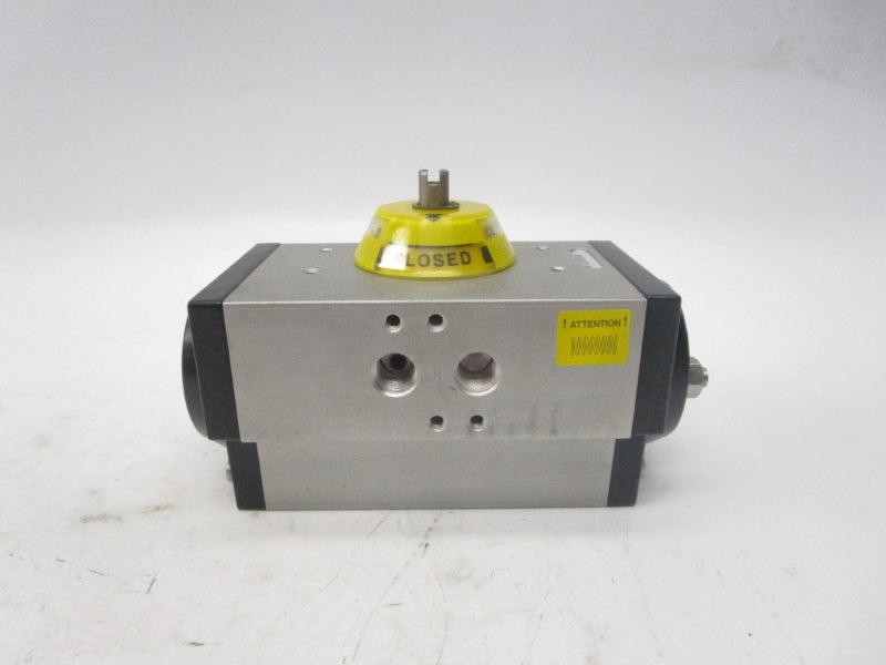 TRUFLOW MT16SR4-F04-F07 150PSI NSMP
