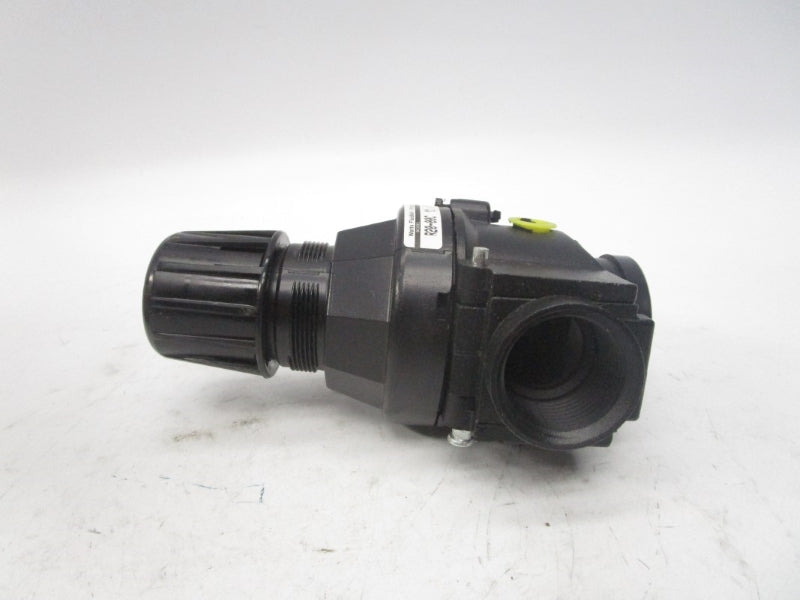 WATTS R20-00C 0/125PSI NSMP