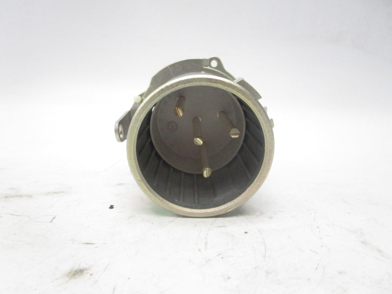 MELTRIC 89-38143 600VAC 30A NSMP