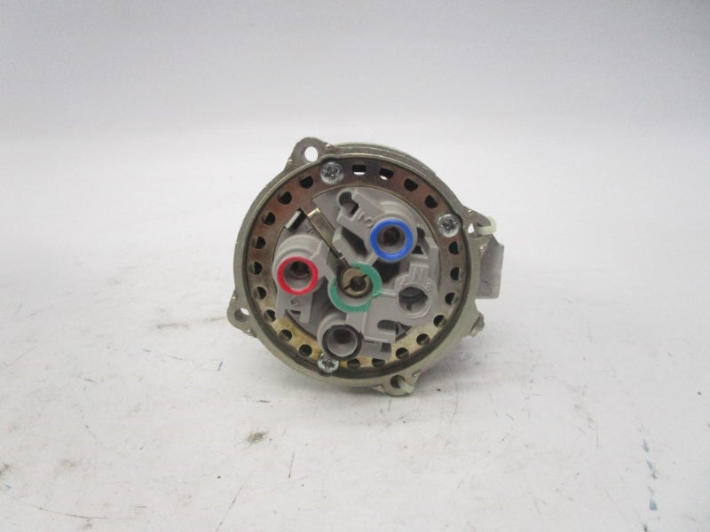 MELTRIC 89-38143 600VAC 30A NSMP