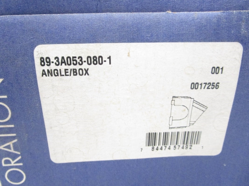 MELTRIC 89-3A053-080-1 NSMP
