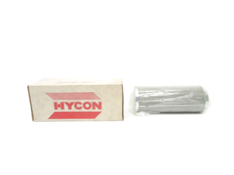 HYCON H9600/8-010BN NSMP