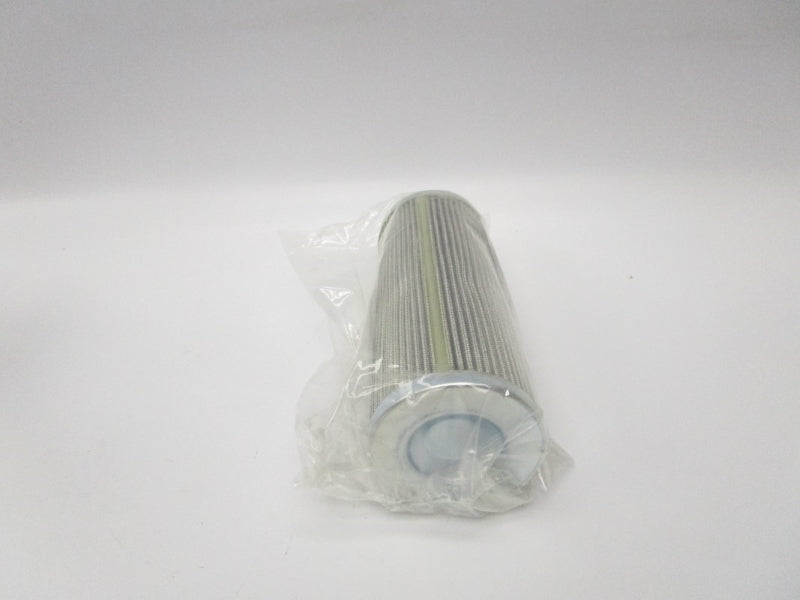 HYCON H9600/8-010BN NSMP