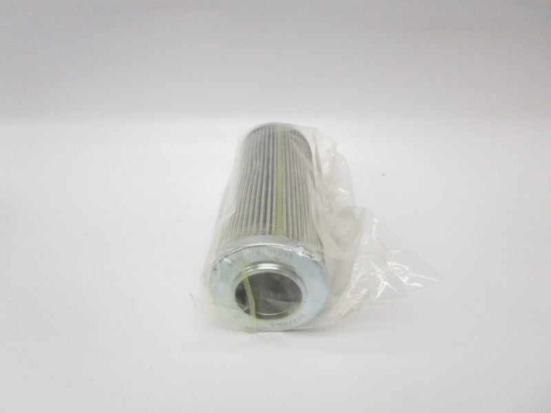 HYCON H9600/8-010BN NSMP