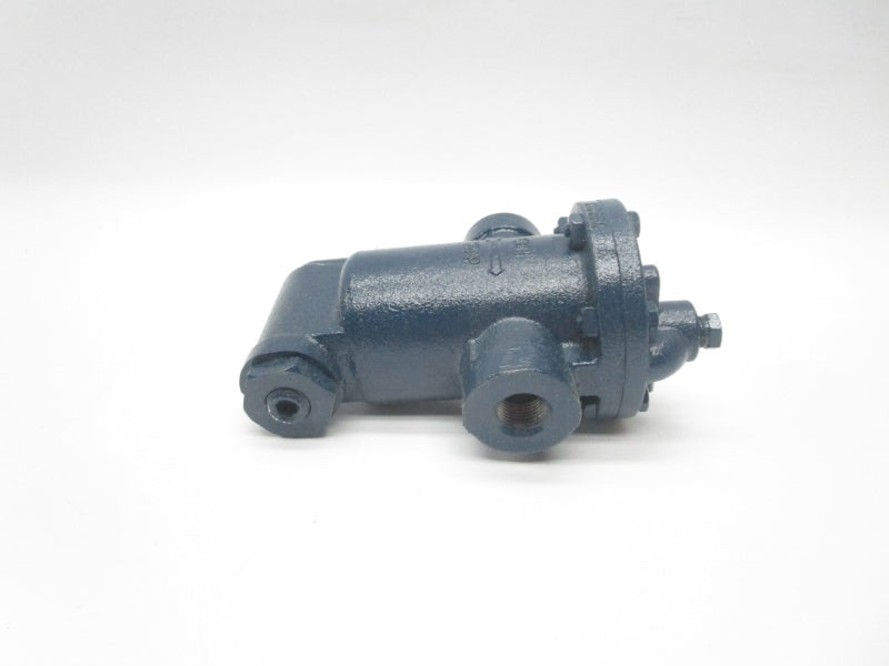 ARMSTRONG C5297-51 881 1/2" NSMP