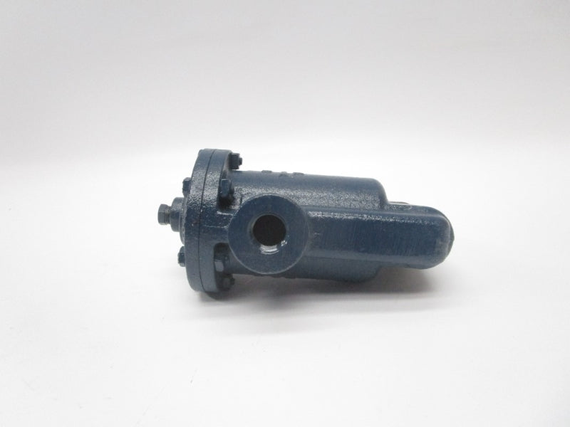 ARMSTRONG C5297-51 881 1/2" NSMP