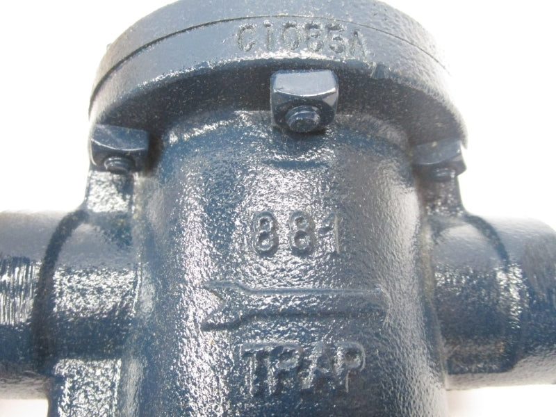 ARMSTRONG C5297-51 881 1/2" NSMP