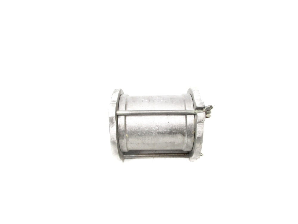 SHICK T-173-3T UNMP
