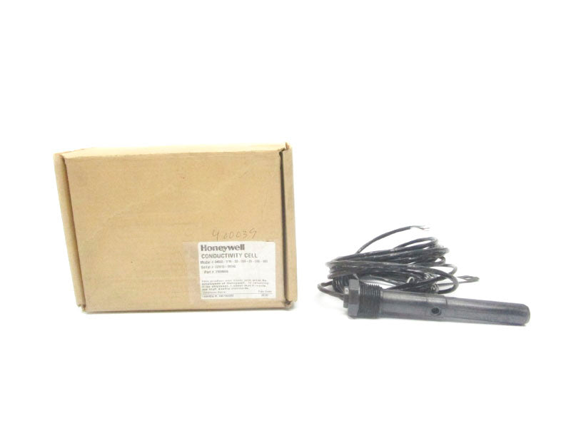 HONEYWELL 04905-X10-33-333-20-000-000 31609008 NSMP