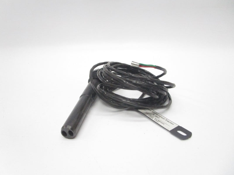 HONEYWELL 04905-X10-33-333-20-000-000 31609008 NSMP